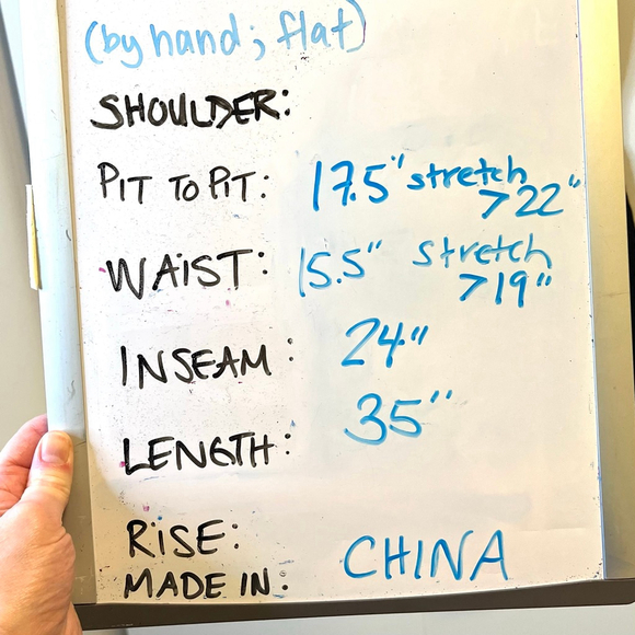 Babaton Sculpt Knit Racer Mini Dress Black Bodycon Compressive Large - Picture 10 of 10